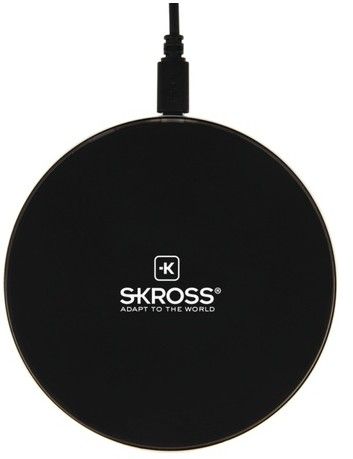 Skross Wireless Charger 10