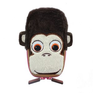 TabZoo Monkey Sleeve