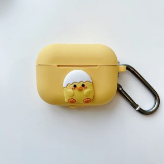 Trolsk Cute Chicken Case