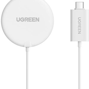 Ugreen CD245 Wireless Charger 15W