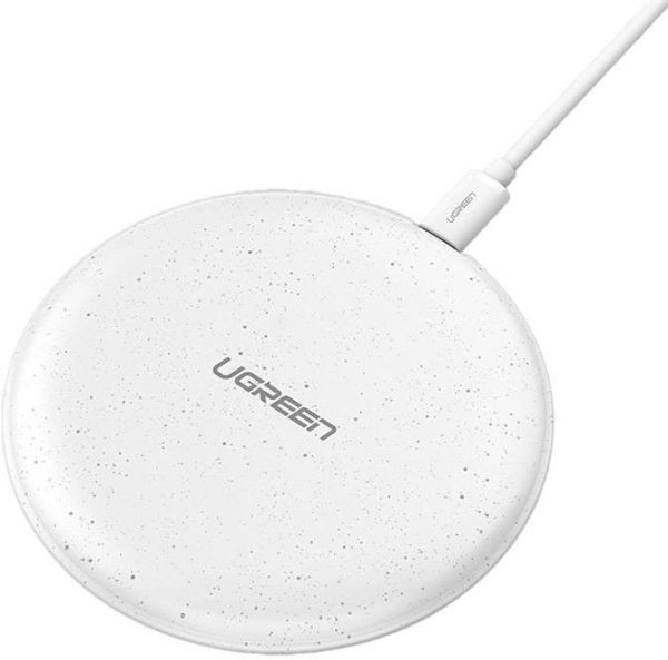Ugreen Wireless Charger 15W