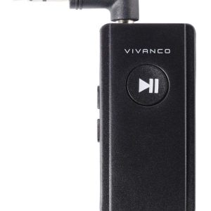 Vivanco Bluetooth Audio Receiver