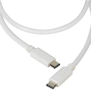 Vivanco Cable USB-C Conecction