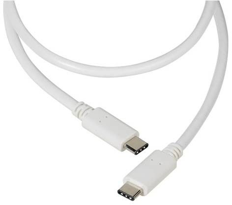 Vivanco Cable USB-C Conecction