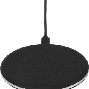 Vivanco Wireless Fast Charger 10W