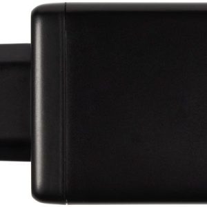 Xtorm XA140 4-in-1 Laptop Charger USB-C 100W PD