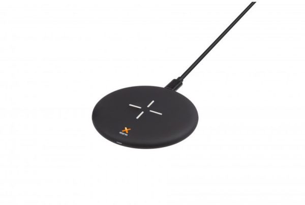 Xtorm XW207 Wireless Charging Pad