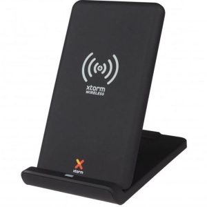 Xtorm XW210 Wireless Charging Stand