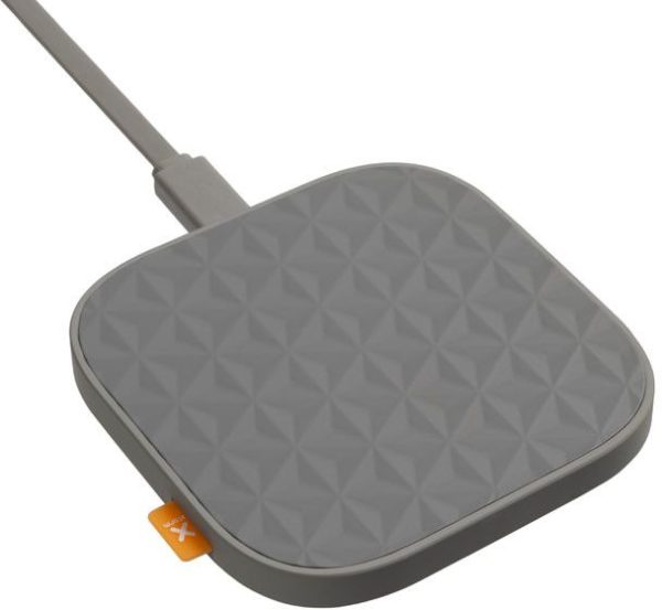 Xtorm XW401 Wireless Charger Solo