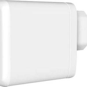 XtremeMac USB-C 60W Wall Charger