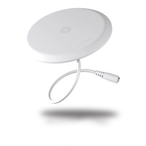 Zens Built-in Wireless Charger - 15W