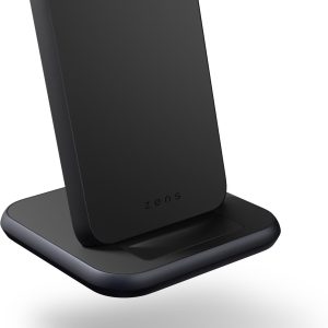 Zens Stand 10W Wireless Charger