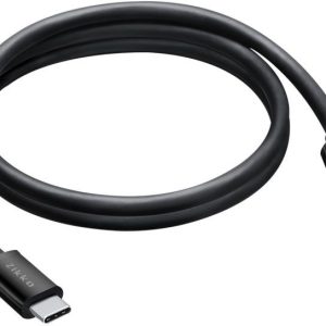 Zikko 100W USB-C Cable - 50cm
