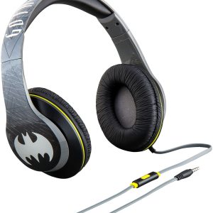 eKids Batman Headphones