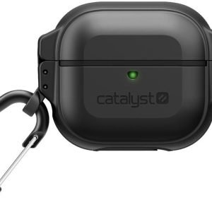 Catalyst Total Protection Case