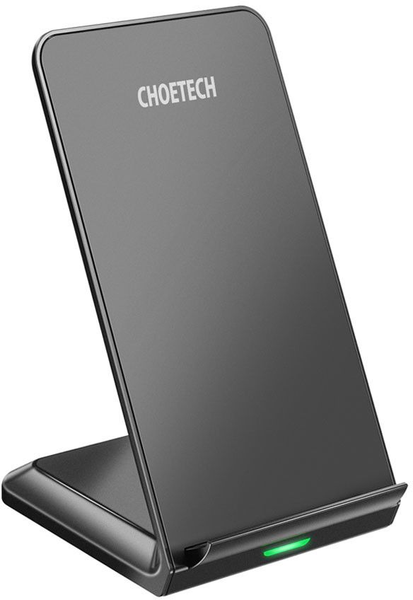 Choetech T524 Fast Wireless Charging Stand