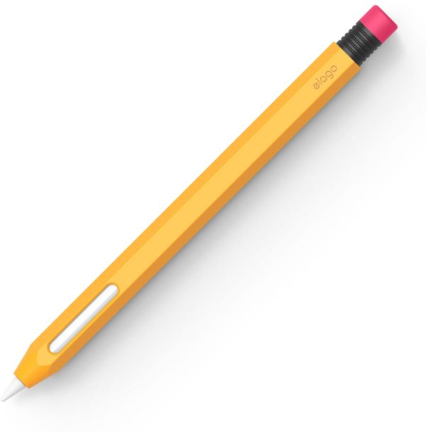 Elago Classic Pencil Case