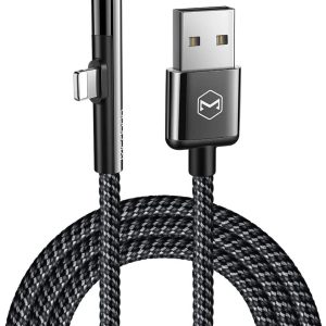 Mcdodo Lightning Gaming Cable