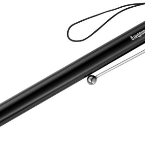 Sandberg Touchscreen Stylus Pen Saver