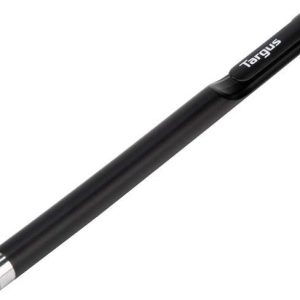 Targus Antimicrobial Stylus for All Touchscreen Devices