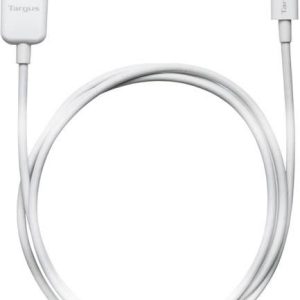 Targus Lightning to USB Charging Cable