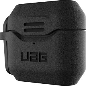 UAG Standard Issue Cover