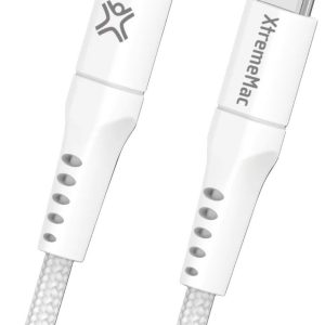 XtremeMac Premium USB-C to USB-C Cable