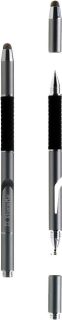 XtrememMac High Precision 3-in-1 Stylus Pen
