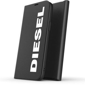 Diesel Core Booklet Case