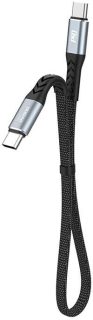 Dudao USB-C to USB-C 100W PD Cable