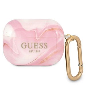 Guess Marble Collection