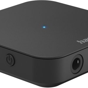 Hama Bluetooth 2-in-1 Adapter