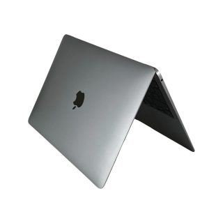 MacBook Air 13-tum 2020 i5 16GB 256GB SSD |Som ny|