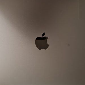 MacBook Pro 13-tum Retina 2017 i5 16GB 256SSD rymdgrå