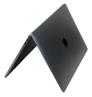 MacBook Pro Late 2016 13" Retina i5 16GB 256SSD |Som ny|
