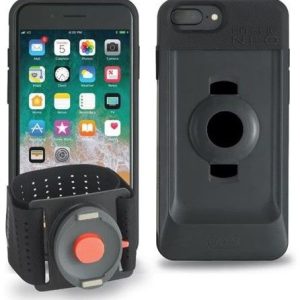 TigraSport FitClic Neo Runner Kit