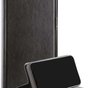 Vivanco Premium Plånboksfodral