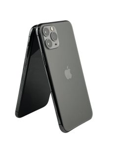 iPhone 11 Pro 64GB Space Gray |Som ny|