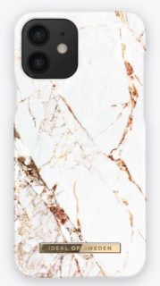 ideal-of-sweden-fashion-marble-iphone-12-12-pro-6_x2