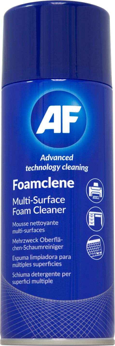 AF Foamclene 300ml