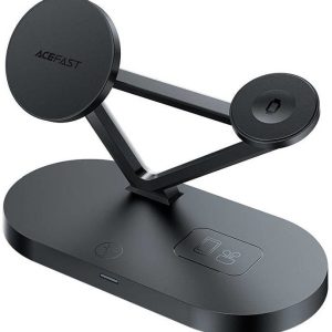 Acefast E9 3in1 Wireless Charger