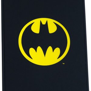 Batman Powerbank 6000 mAh