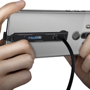 Mcdodo Gamers Dream USB-C Cable