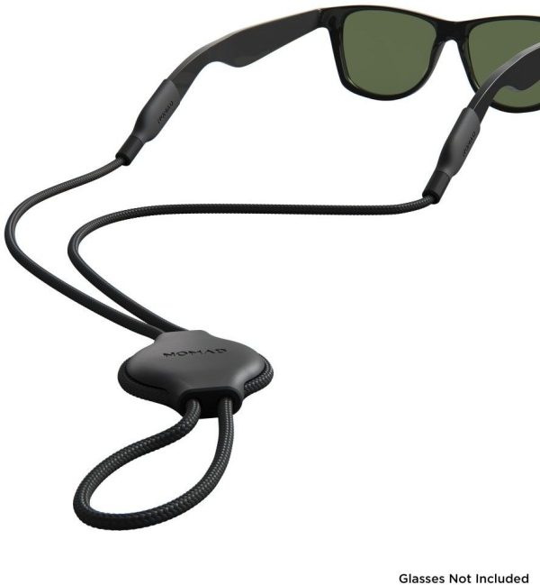 Nomad Glasses Strap