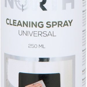North Universal Cleaning Spray 250ml