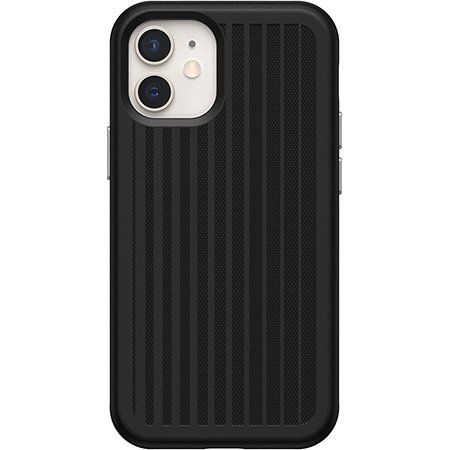 OtterBox Easy Grip Gaming Case
