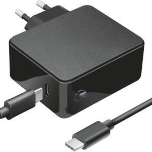 Trust Maxo 61W USB-C-laddare för Macbook