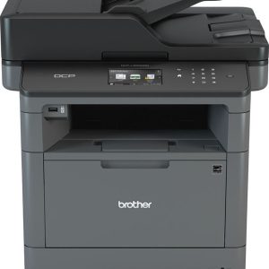 Brother DCP-L5500DN Mono Printer