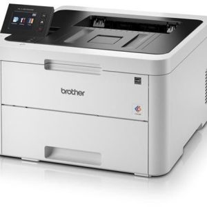 Brother HL-3270CDW