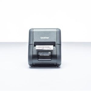 Brother RJ-2050 Mobile Printer